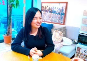 薬剤師像を考えさせられたインターンシップ