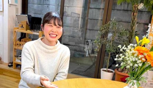 インターンシップで壊された在宅訪問のイメージ