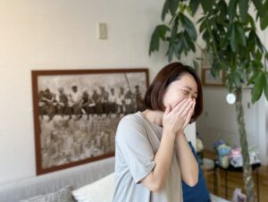 病院ではなく、薬局だからできる挑戦