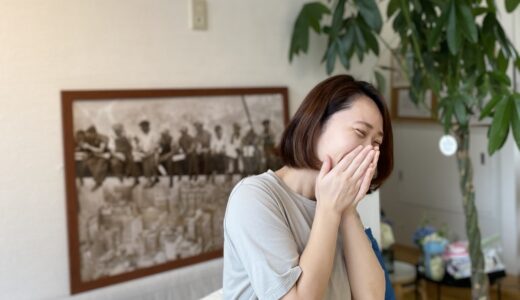 病院ではなく、薬局だからできる挑戦