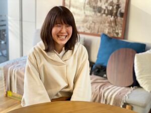 【薬剤師×管理栄養士】このタッグで生まれるチーム医療