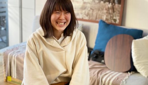 【薬剤師×管理栄養士】このタッグで生まれるチーム医療