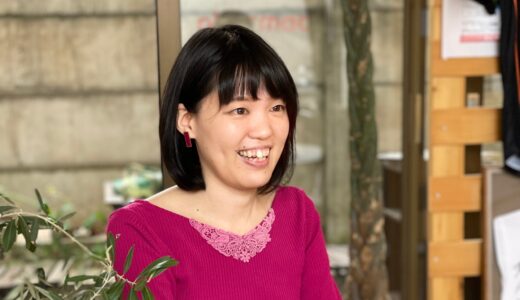 東大に通いながら、まんまるで働く薬剤師