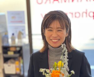 社内グランプリに輝いたMeet Meって？