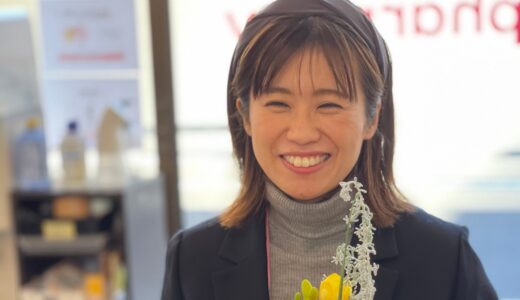 社内グランプリに輝いたMeet Meって？