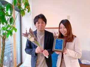 ゴールからゴールへ。元プロサッカー選手が描く、画期的な薬局経営の革命