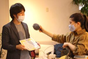 2020年の目標だった発信力の強化を振り返る