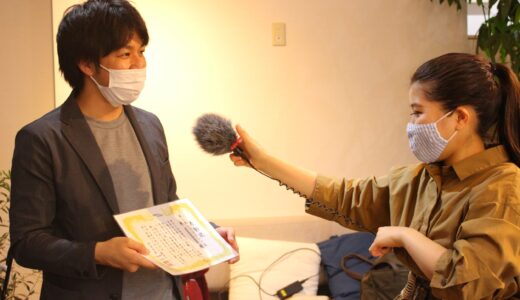 2020年の目標だった発信力の強化を振り返る
