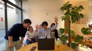 みんなで選ぶ薬局アワードでオーディエンス賞に選ばれた取り組みに迫る
