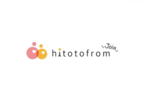 【業界初】Notionで新卒採用サイトをリリース!