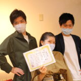 同時オープンしたまんまる薬局LSB吉祥寺の薬局長にどのような薬局にするのか聞いてみました!