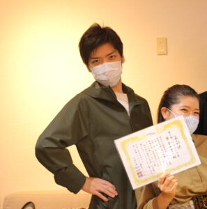 同時オープンしたまんまる薬局LSB吉祥寺の薬局長にどのような薬局にするのか聞いてみました！