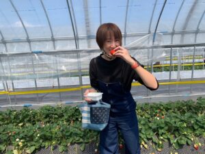 ボランチ第一人者の考えるボランチとは?