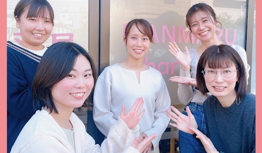ママさんバックオフィスに仕事と子育ての両立についてきいてみました！