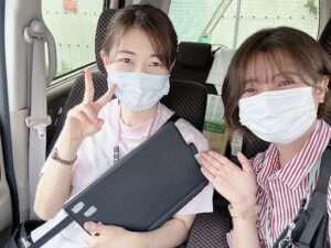 企業から在宅医療へ転身!CRO経験が活きる薬剤師の挑戦と成長