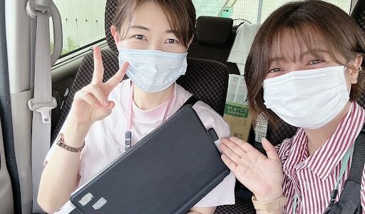 企業から在宅医療へ転身！CRO経験が活きる薬剤師の挑戦と成長