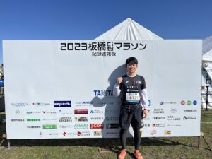 まんまる薬局が求める人材を薬剤師の秋山さんから探る！