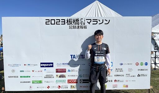 まんまる薬局が求める人材を薬剤師の秋山さんから探る！