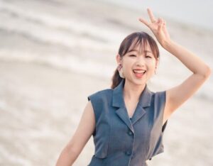 新たな発見!元CRAに聞いて分かったCRAと在宅薬剤師の似てるところ!?