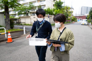 薬剤師さんにとってボランチってどういう存在？？