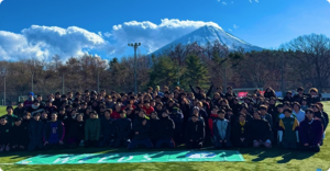 ついに実現した、ましかくカップ東西決戦2024