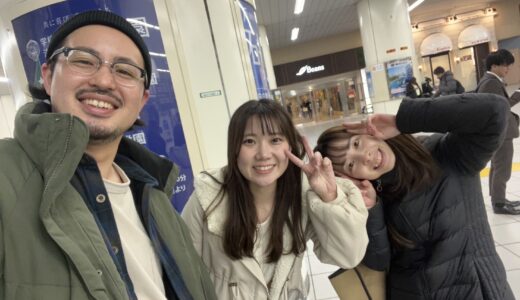 「人を支える」想いは変わらない。在宅診療の経験をバックオフィスへ、そしてボランチへ
