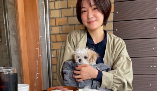 自分らしく働ける場所を見つけて――薬剤師・岡亜矢さんのまんまる薬局での挑戦