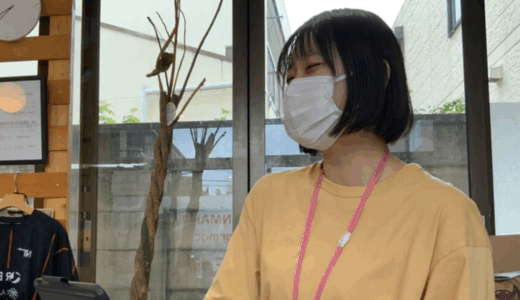 「なんでもできる人」が地域医療をつなぐ。— まんまる薬局の“ボランチ”という働き方