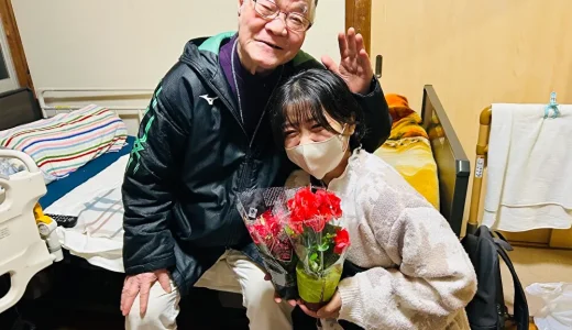 『話したくても話せなかった』をゼロに。