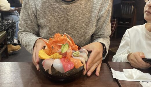 大学病院16年から在宅医療へ。なぜ「まんまる薬局」を選んだのか。