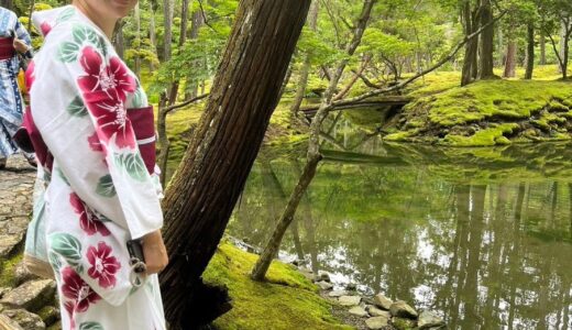 RWG青砥の新しい舵取り——管理薬剤師インタビュー