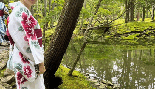 RWG青砥の新しい舵取り——管理薬剤師インタビュー