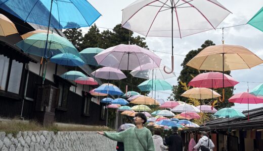 「薬剤師じゃないからこそ、できることがある」――在宅医療の最前線で戦う管理栄養士の覚悟