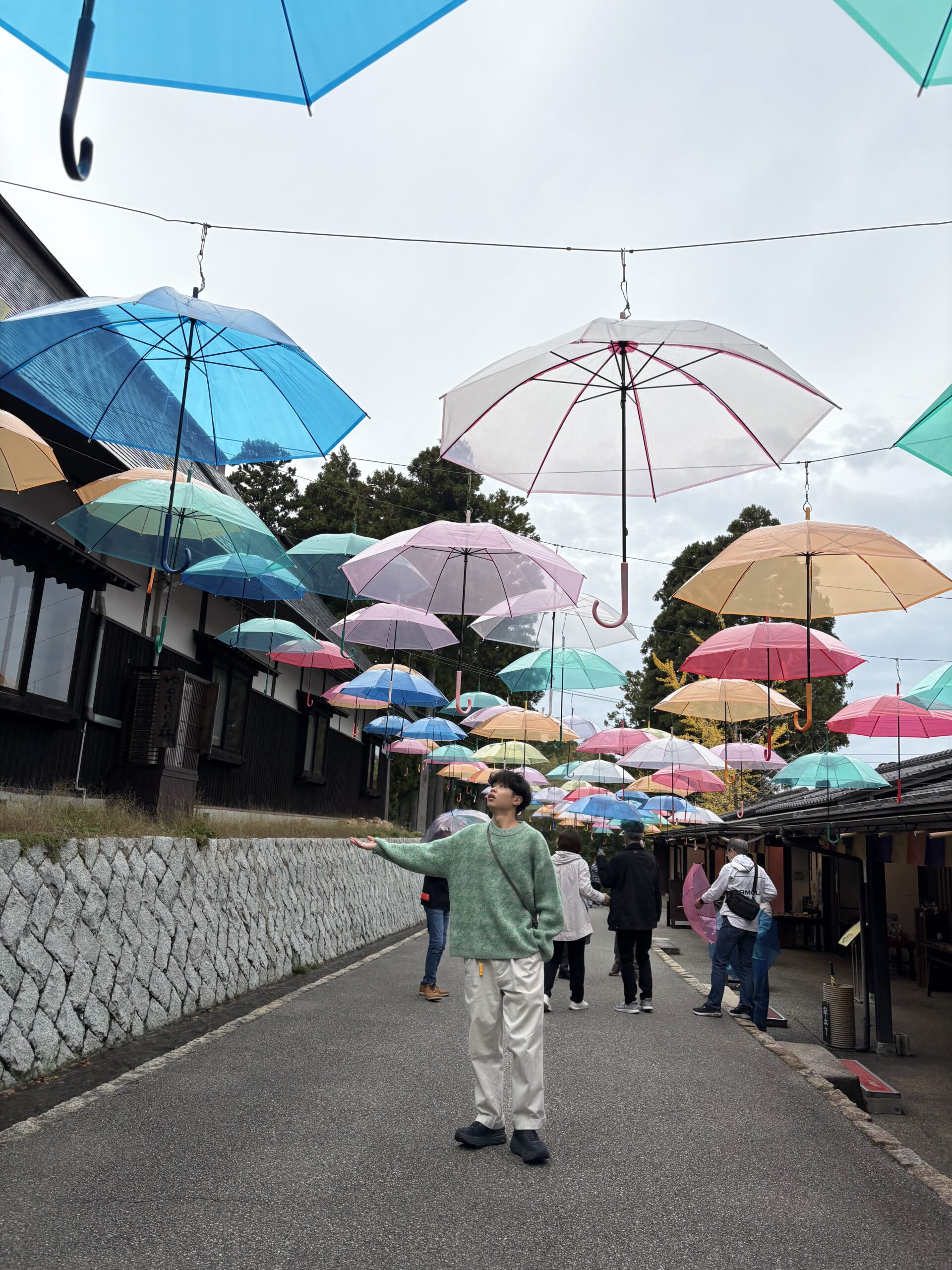 管理栄養士・池川さん