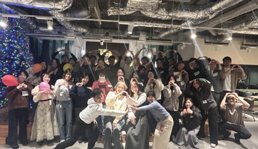 2025年まんまる薬局忘年会レポート✨️