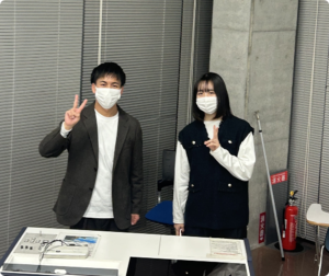 【大学講義レポート】「薬局×管理栄養士」の新しいカタチ。神奈川工科大学で語った、資格の枠を超えて届ける「心の栄養」とは？
