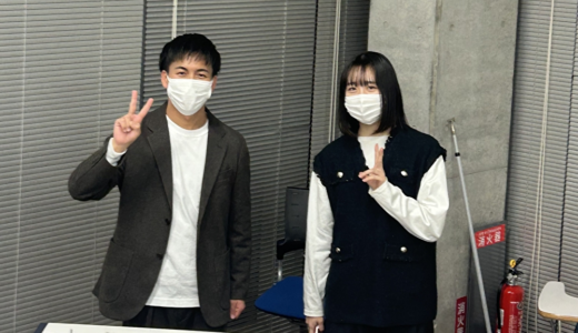 【大学講義レポート】「薬局×管理栄養士」の新しいカタチ。神奈川工科大学で語った、資格の枠を超えて届ける「心の栄養」とは？