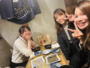 まんまる薬局に転職してちょうど1年。立ち上げの奔走、孤独、そして知った「頼る」ことの大切さ。