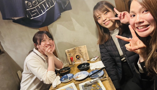 まんまる薬局に転職してちょうど1年。立ち上げの奔走、孤独、そして知った「頼る」ことの大切さ。