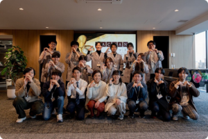 PA-C-MANサミット in 名古屋 開催レポート