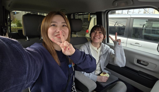 介護の現場で学んだ「寄り添うチカラ」を、在宅医療のボランチへ。