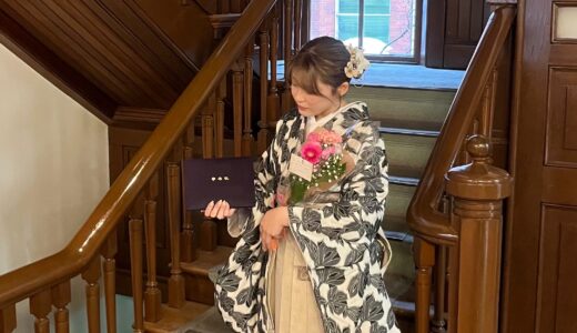 新卒で上京し在宅薬剤師へ。まんまるに飛び込んだ、かりんちゃんの選択