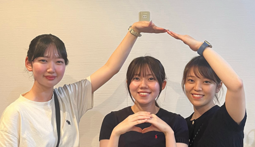 患者さんが主語になる現場で、私らしさを見つける