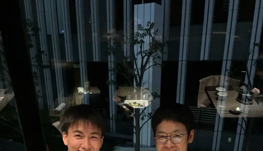 「運ぶ」だけじゃない。人から人へ、心を届ける——ボランチ・松倉さんが見つめる、在宅医療の”もう一つの主役”。